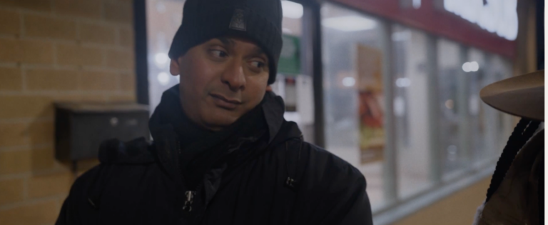 The Bushwick Film Festival Is Back Again