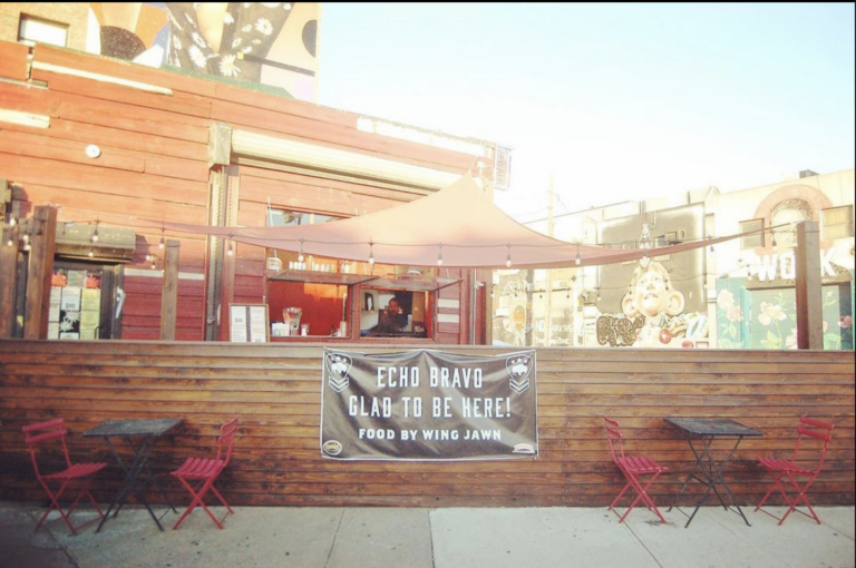 Free Mammogram Screenings for Bushwick Women at Echo Bravo’s Annual Booze for Boobs Event