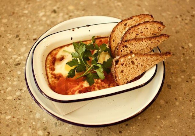 Father Knows Best to close after 10 years in Bushwick, plans to reopen with new concept 6 Father Knows Best to close after 10 years in Bushwick, plans to reopen with new concept