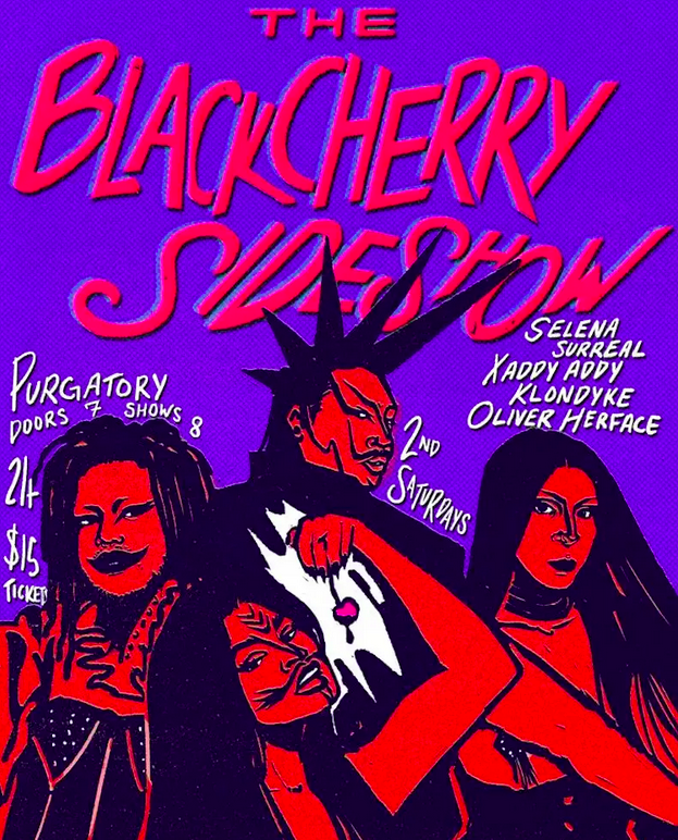 Your guide to events in Bushwick, Ridgewood, and beyond: January 13–19, 2026