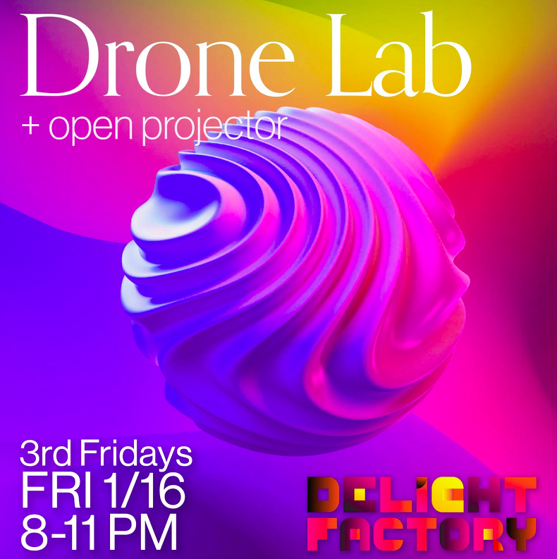 Your guide to events in Bushwick, Ridgewood, and beyond: January 13–19, 2026