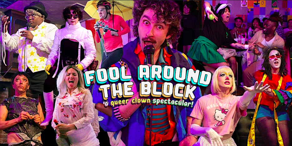 Your guide to events in Bushwick, Ridgewood, and beyond: January 13–19, 2026