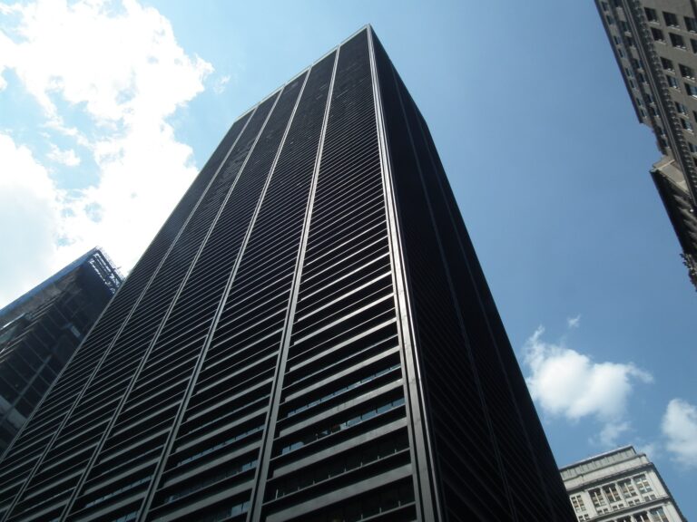 NYC opens free funding marketplace connecting small businesses to vetted loans and grants