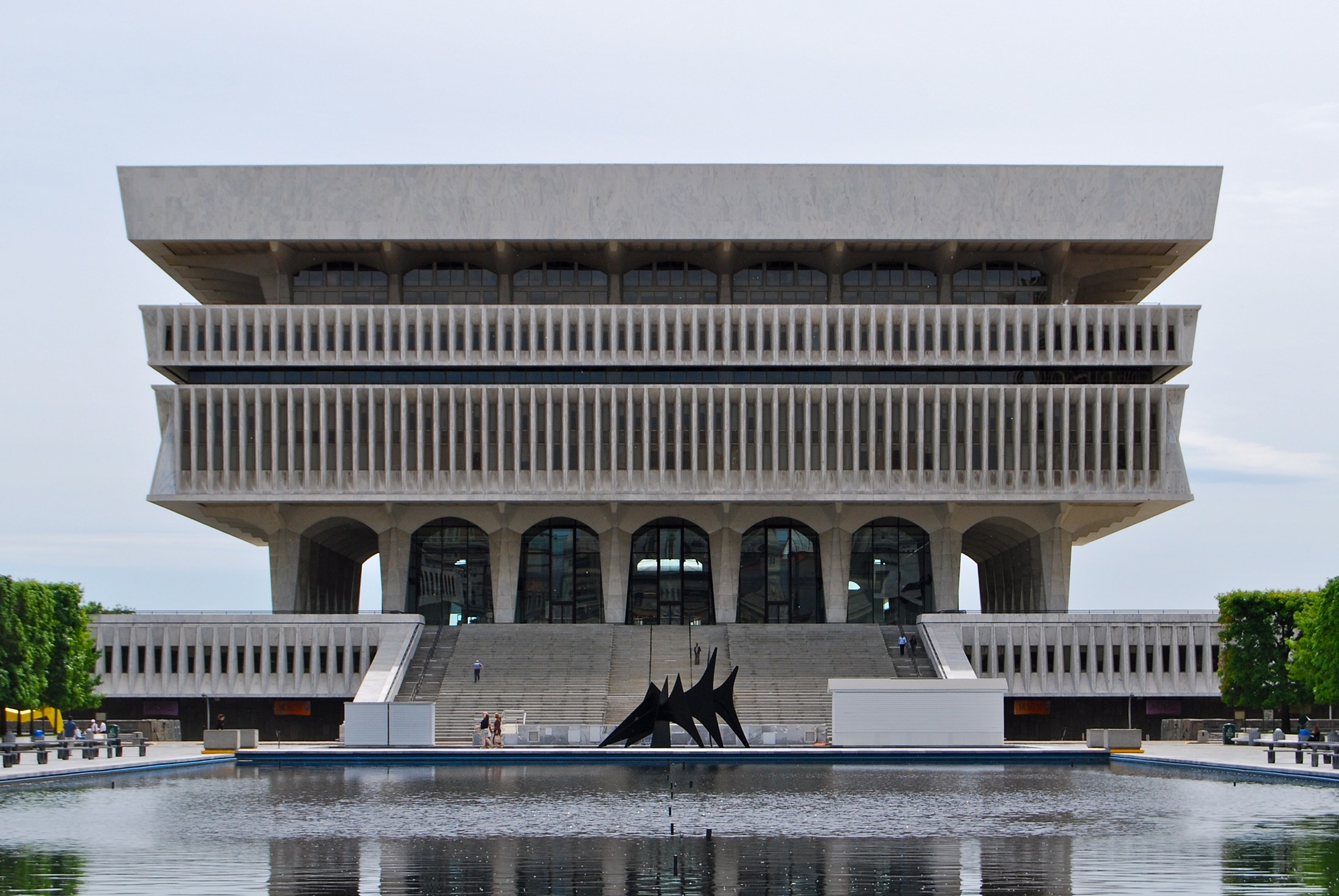 New York’s inspector general marks 40 years with a public program and a new biennial report
