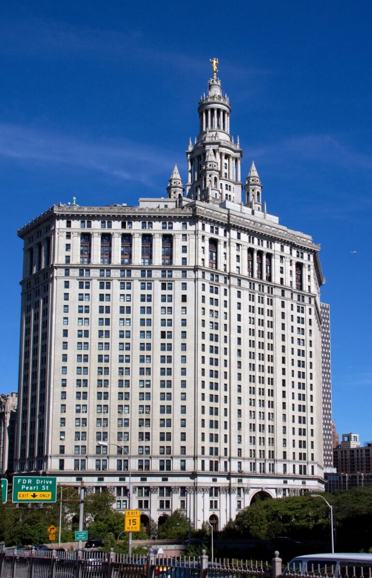 NYC opens February civil service exams across health, education and safety jobs