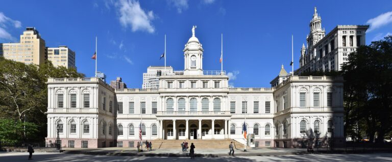 Public Advocate Jumaane Williams to testify at City Council education hearing
