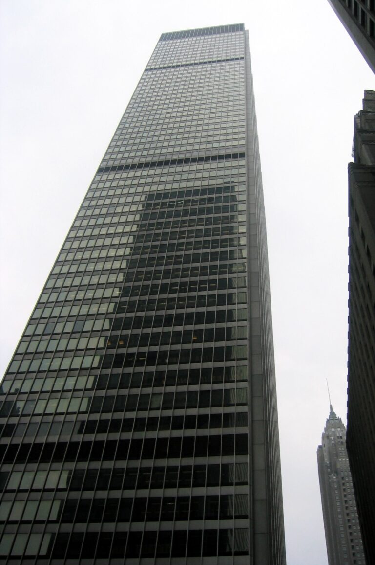 James recovers $4.7 million from NYC truck rental firms, accountant over decade-long tax evasion
