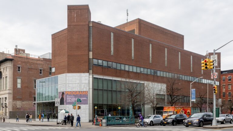 Public Advocate Jumaane Williams to speak at Schomburg Center Black History Month reception