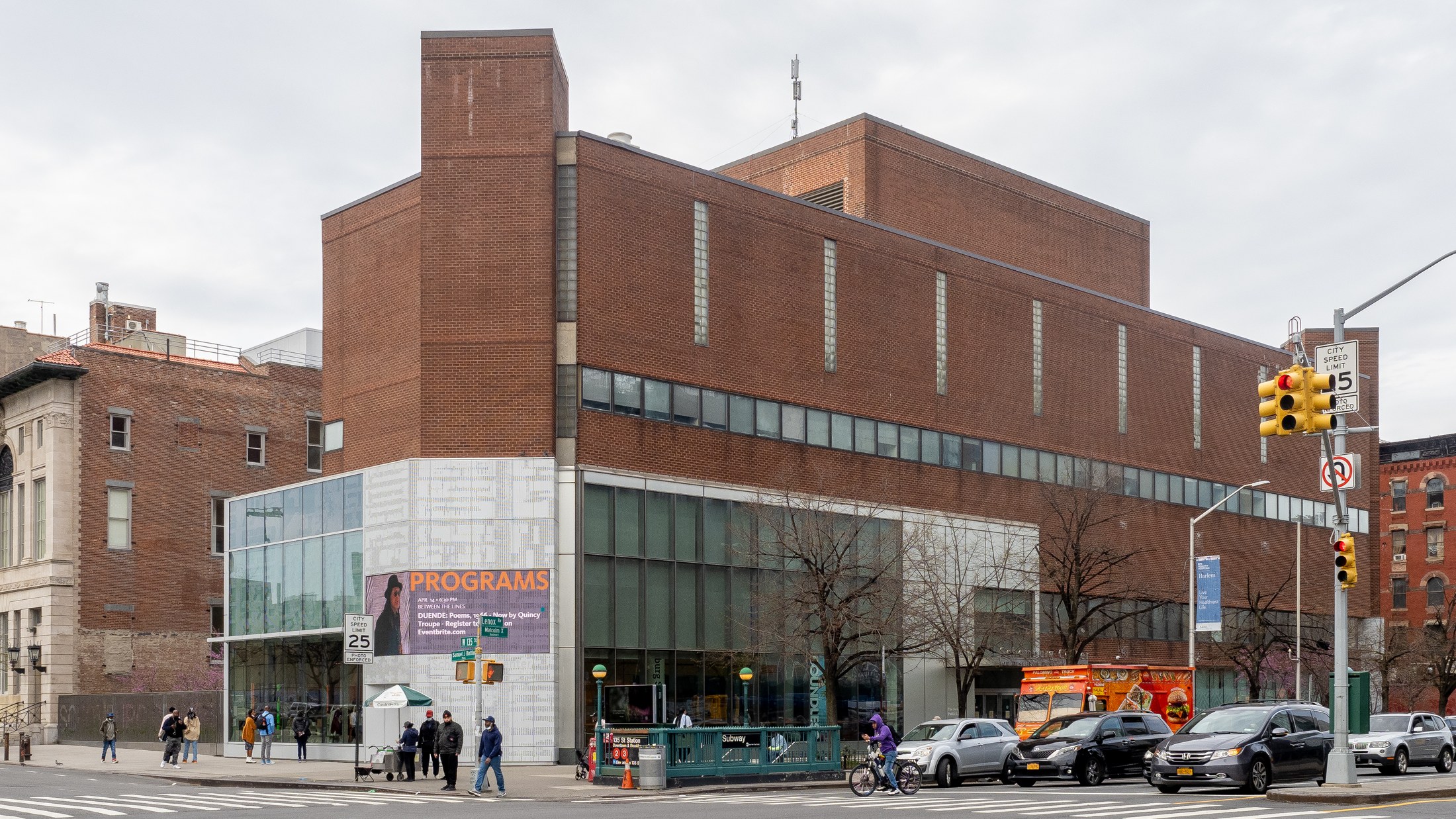 Public Advocate Jumaane Williams to speak at Schomburg Center Black History Month reception