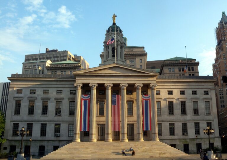 Five Brooklyn nonprofits to receive $100,000 each at Brooklyn Org Spark Breakfast
