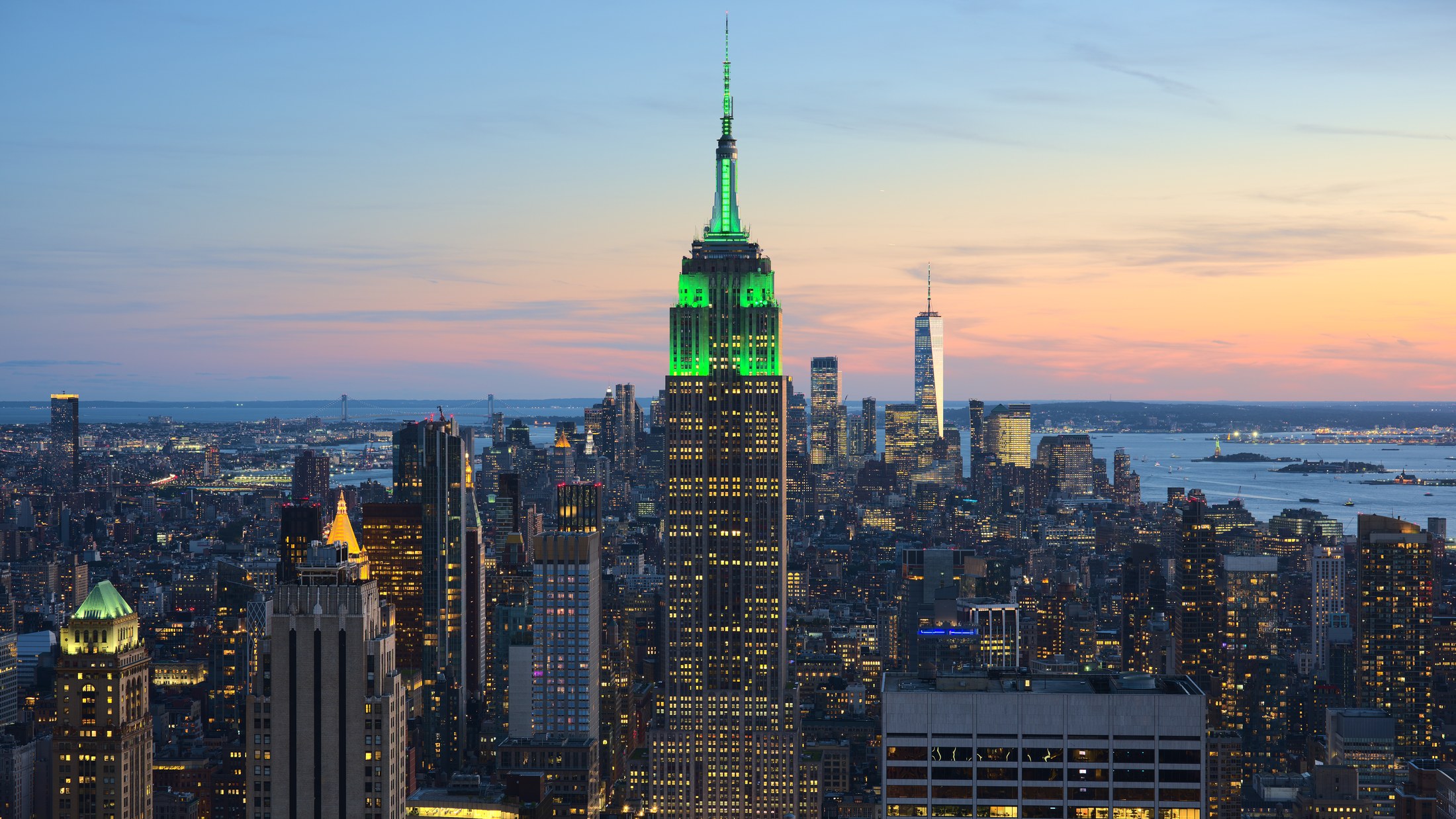 Met Council convenes Gounardes and Bores for AI conversation in Manhattan