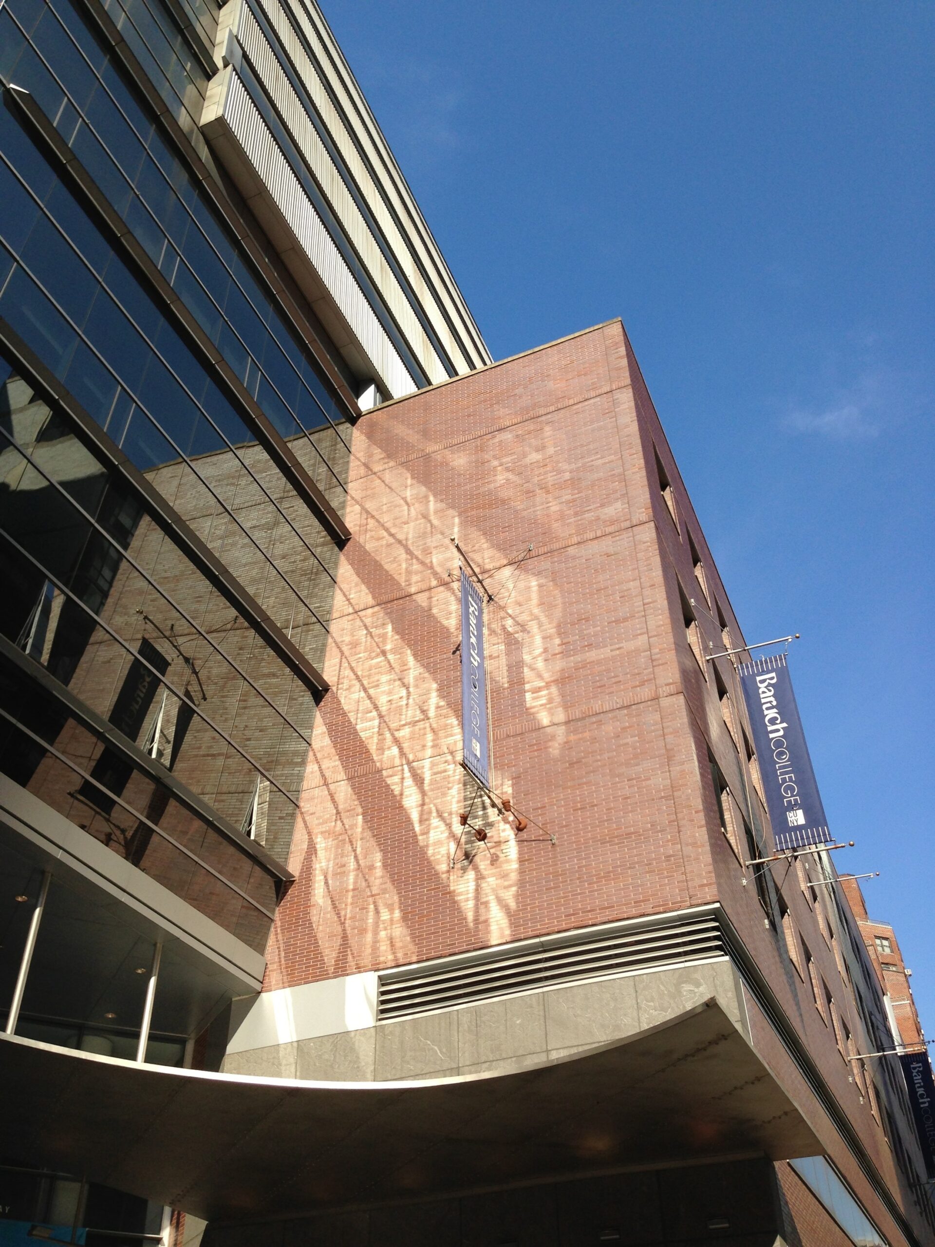 Historic Districts Council conference asked whether preservation has a role in saving NYC manufacturing