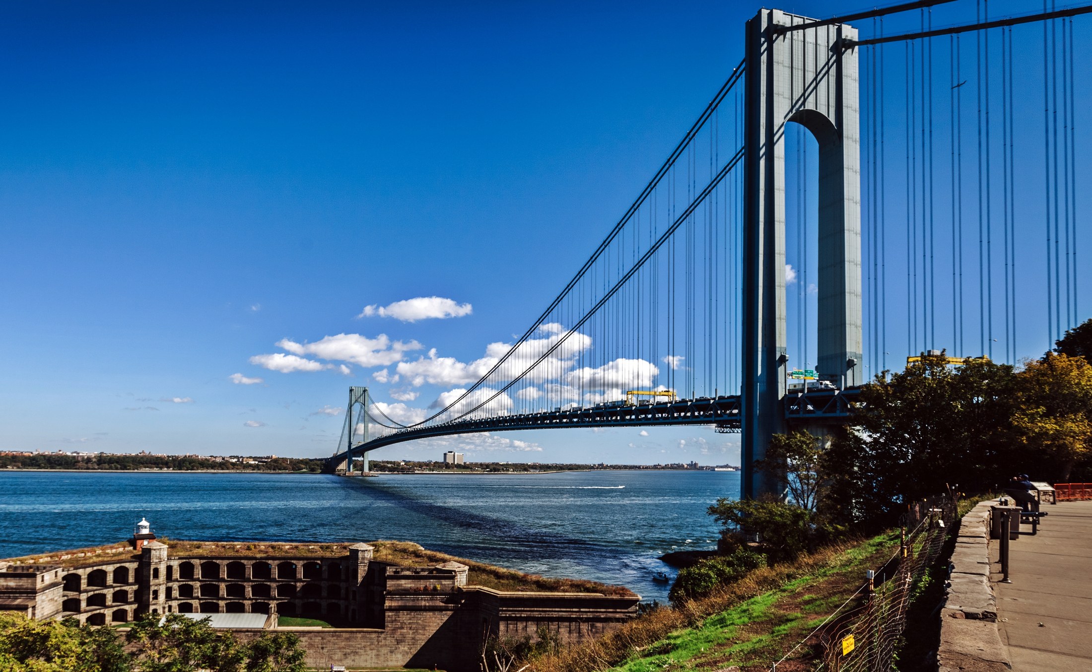 New York Secretary of State Mosley to make economic development announcement on Staten Island