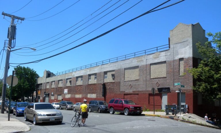 Dinowitz, students and arts advocates to rally for arts instruction at Bronx elementary school