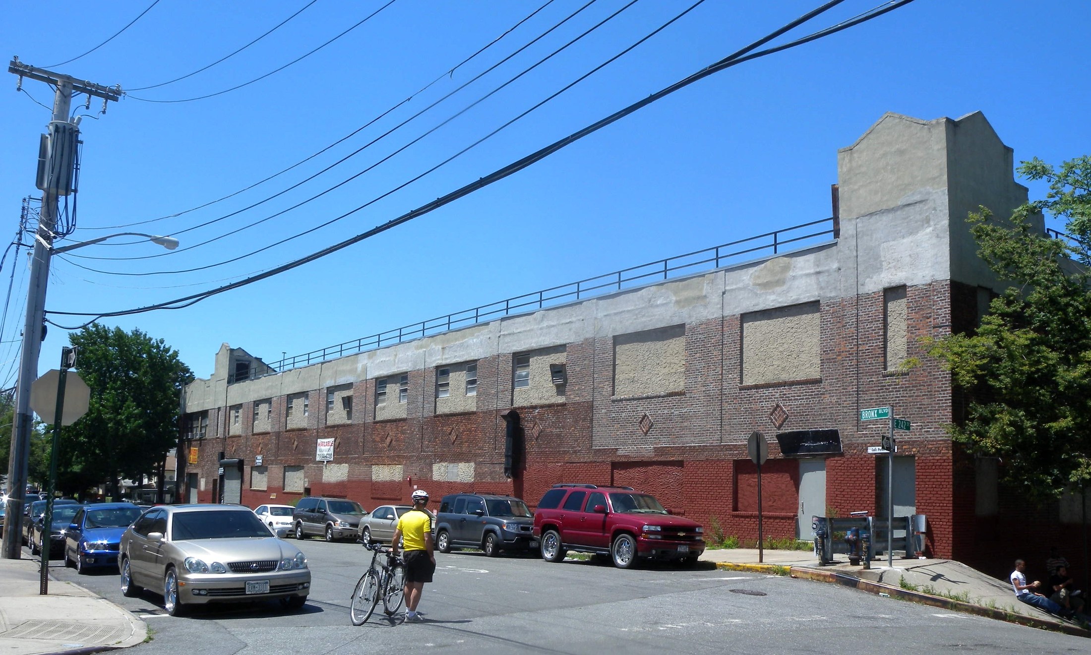 Dinowitz, students and arts advocates to rally for arts instruction at Bronx elementary school