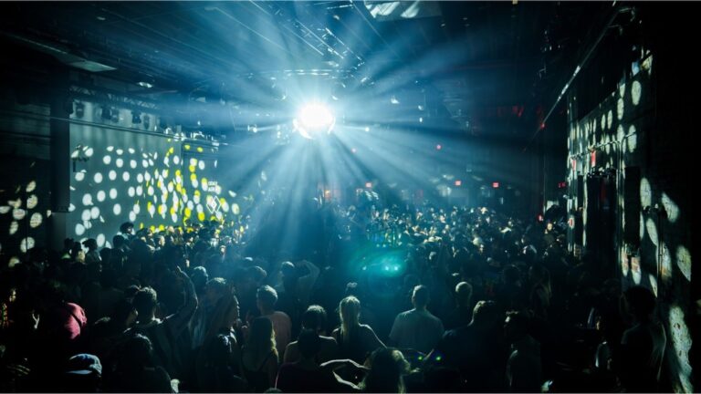 MARY Fest moves to the summer solstice for its 2026 Brooklyn edition