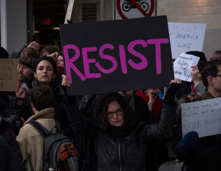 ICE dragged a handcuffed man out of a Bushwick ER. His assemblyman, who chairs the Correction Committee, went quiet
