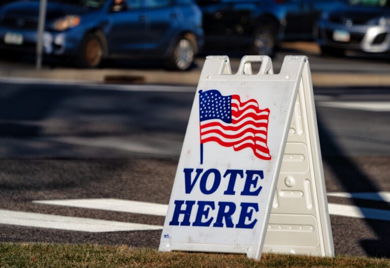 Two charter commissions are fighting over your November ballot, and one of them is technically dead