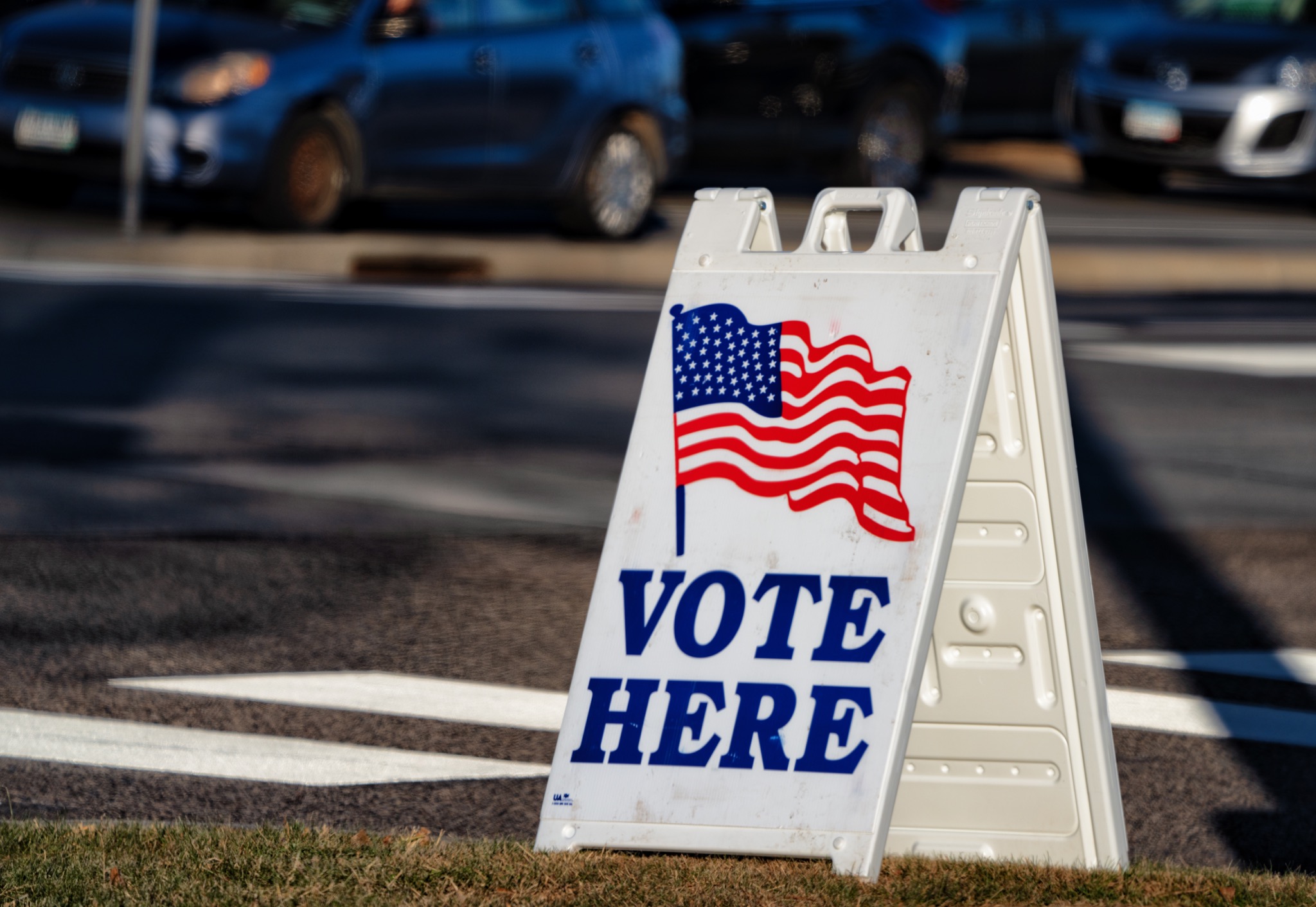Two charter commissions are fighting over your November ballot, and one of them is technically dead