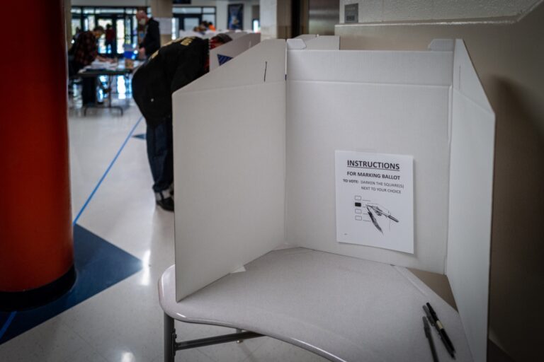 The election that actually decides who represents Brooklyn and Queens is June 23, and almost nobody will vote in it