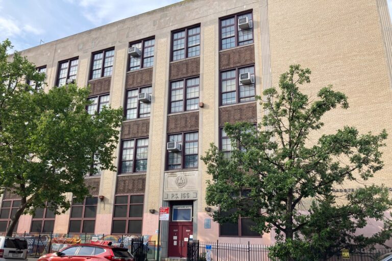 New York’s law to shrink class sizes is being met by shrinking the law