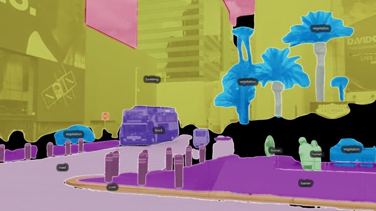 Rooftop Films screens ‘URL IRL’ internet shorts at Industry City July 24. The $22 program promises artificial intimacy, invisible labor, and ‘meaning in an algorithmic age.’