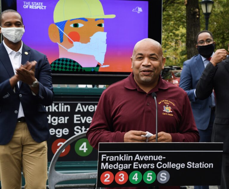 Heastie says he’s a yes on the plastics bill, the votes are there, and for a third year he killed it without a vote