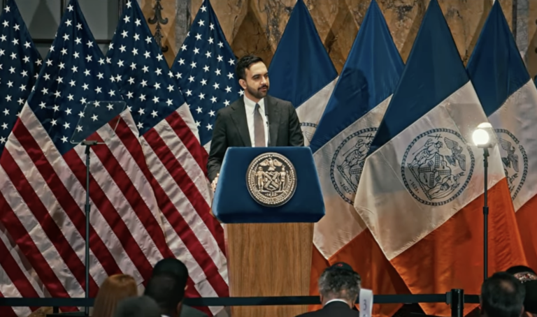 NYC will inspect your building for free and waive every fine, but you have until July 10 to call 311