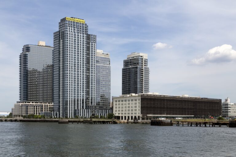 Williamsburg’s new affordable housing lottery opens, you can qualify earning up to $238,160