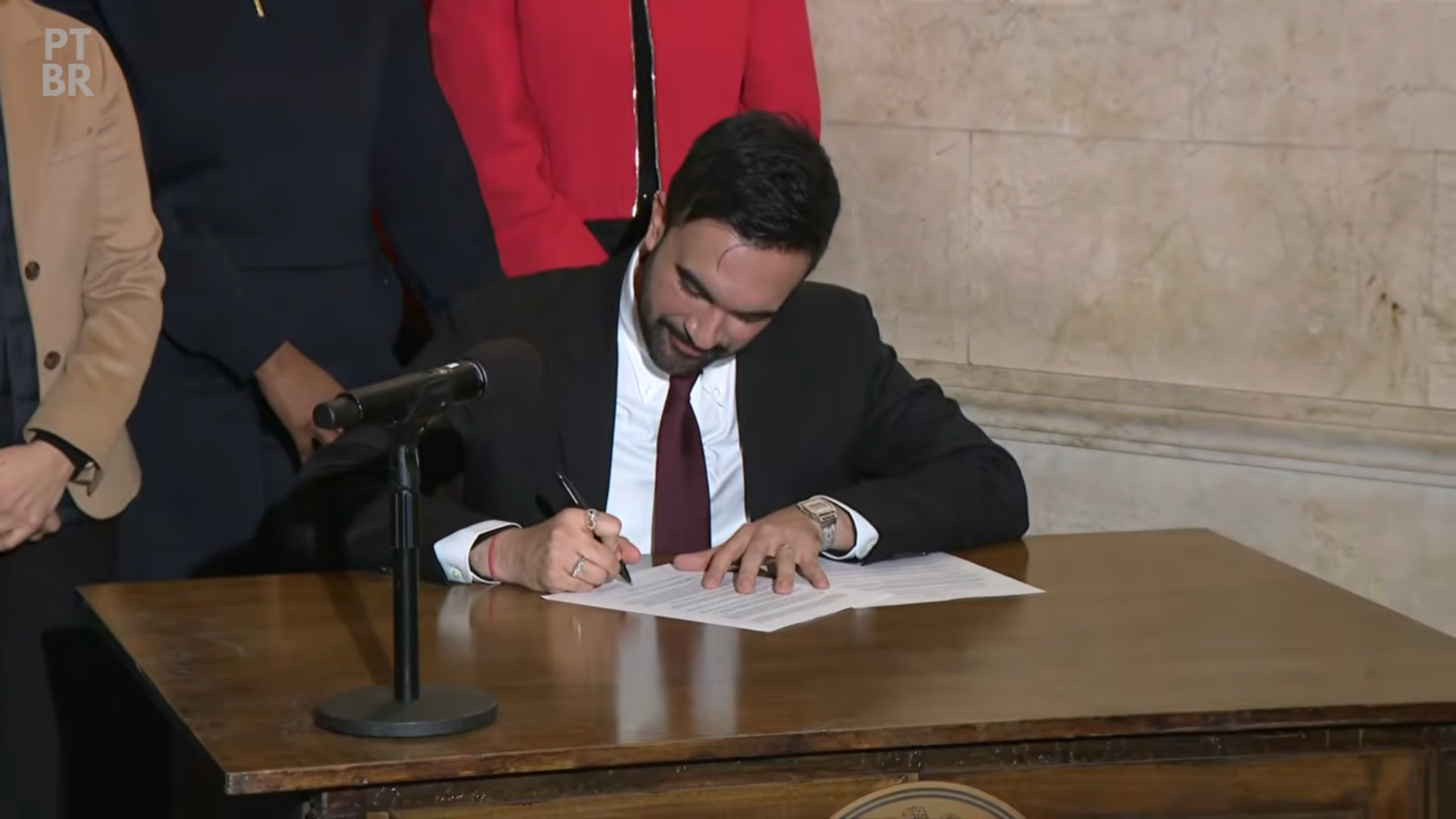Mamdani campaigned on housing, now his City Hall is fighting in court to block the voucher expansion that could have stopped 25,000 evictions