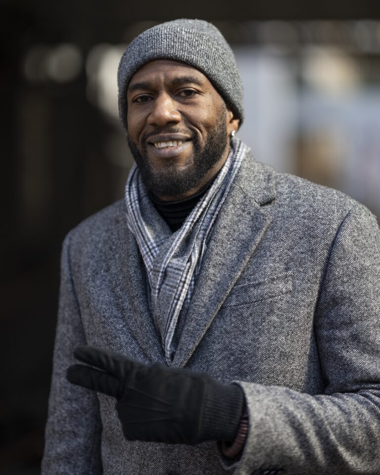 Jumaane Williams was set to testify on NYC’s $622 million hospital budget gap, but what he said isn’t on the record