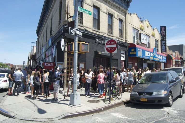 Grace Meng won her Queens congressional primary by nearly 14 points, with Orthodox precincts in Kew Gardens Hills voting 92% in her favor over challenger Chuck Park