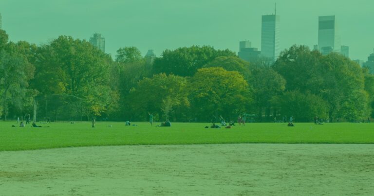 Heat kills about 500 New Yorkers a year, mostly on days that aren’t even that hot. The program that helps you get an AC just closed for the season.