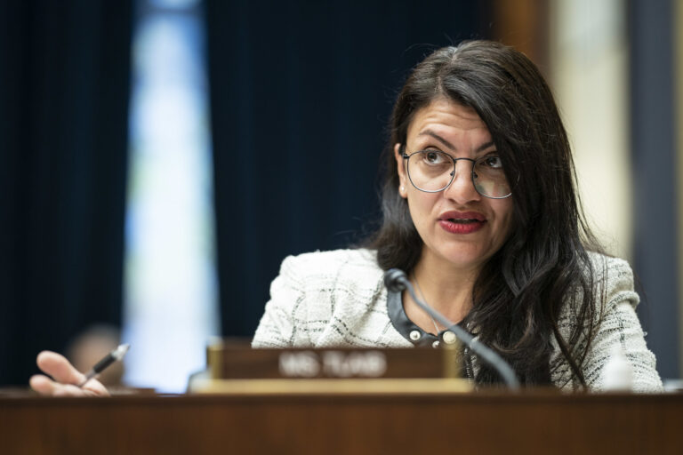 House Democratic leaders brush off concerns about NYC congressional candidate Darializa Avila Chevalier’s past communist social media posts, say she has changed