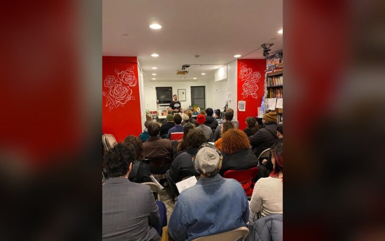 Mamdani endorsed eight candidates in 2026, recruited Ridgewood’s Claire Valdez for Congress over dinner, and swept all eight races on June 23