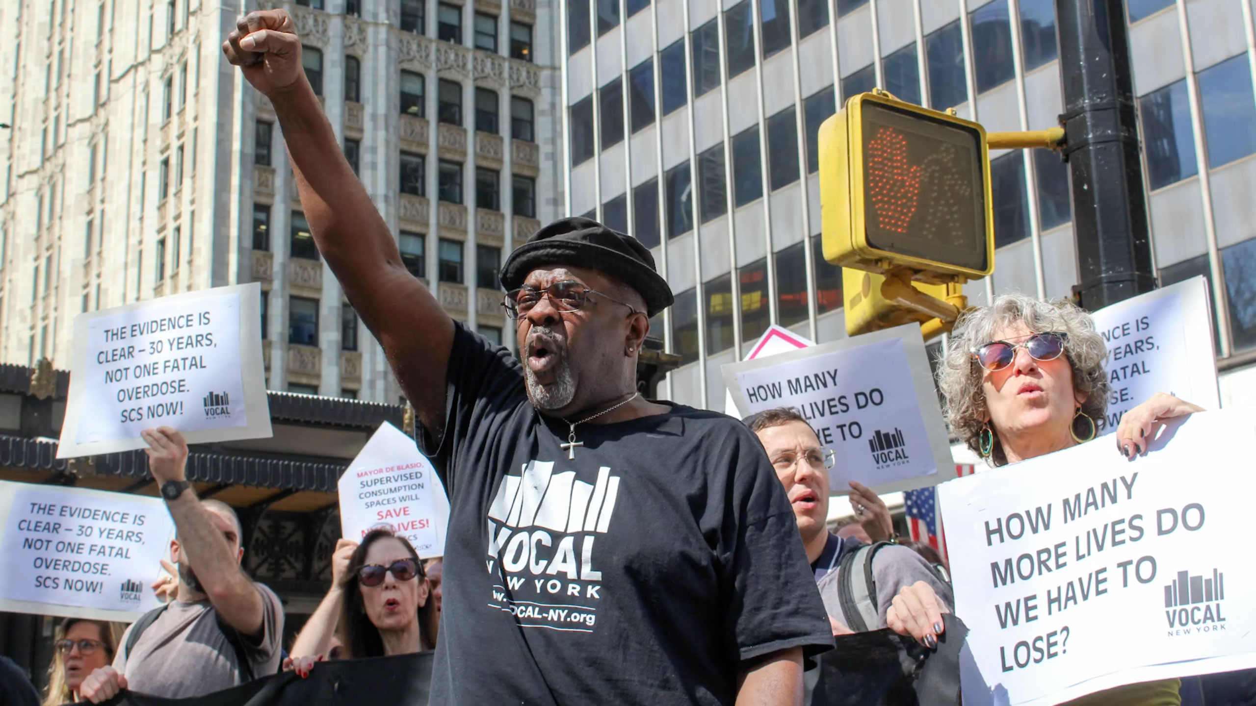 Mamdani’s first budget kills a planned 580-officer NYPD hiring spree, redirects money to housing vouchers and mental health care
