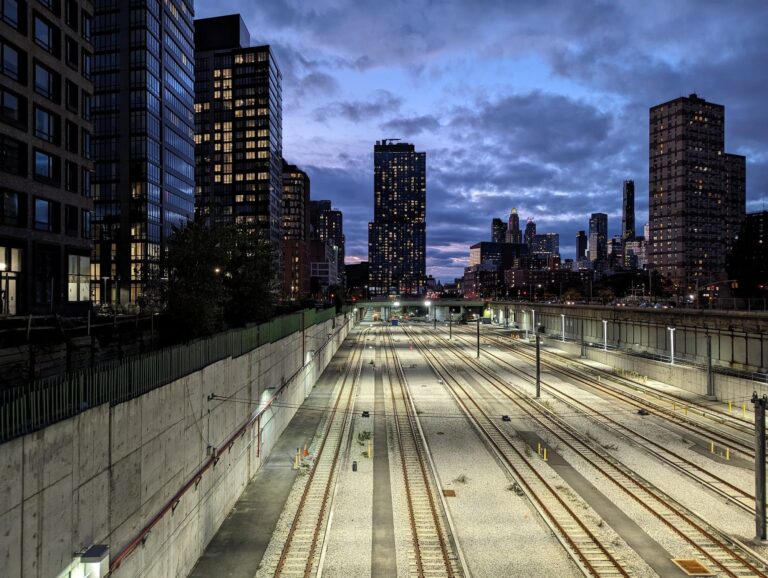 Atlantic Yards’ last developer broke its affordable housing promise and the state never collected the penalties. The new team is promising 1,200 units by 2031