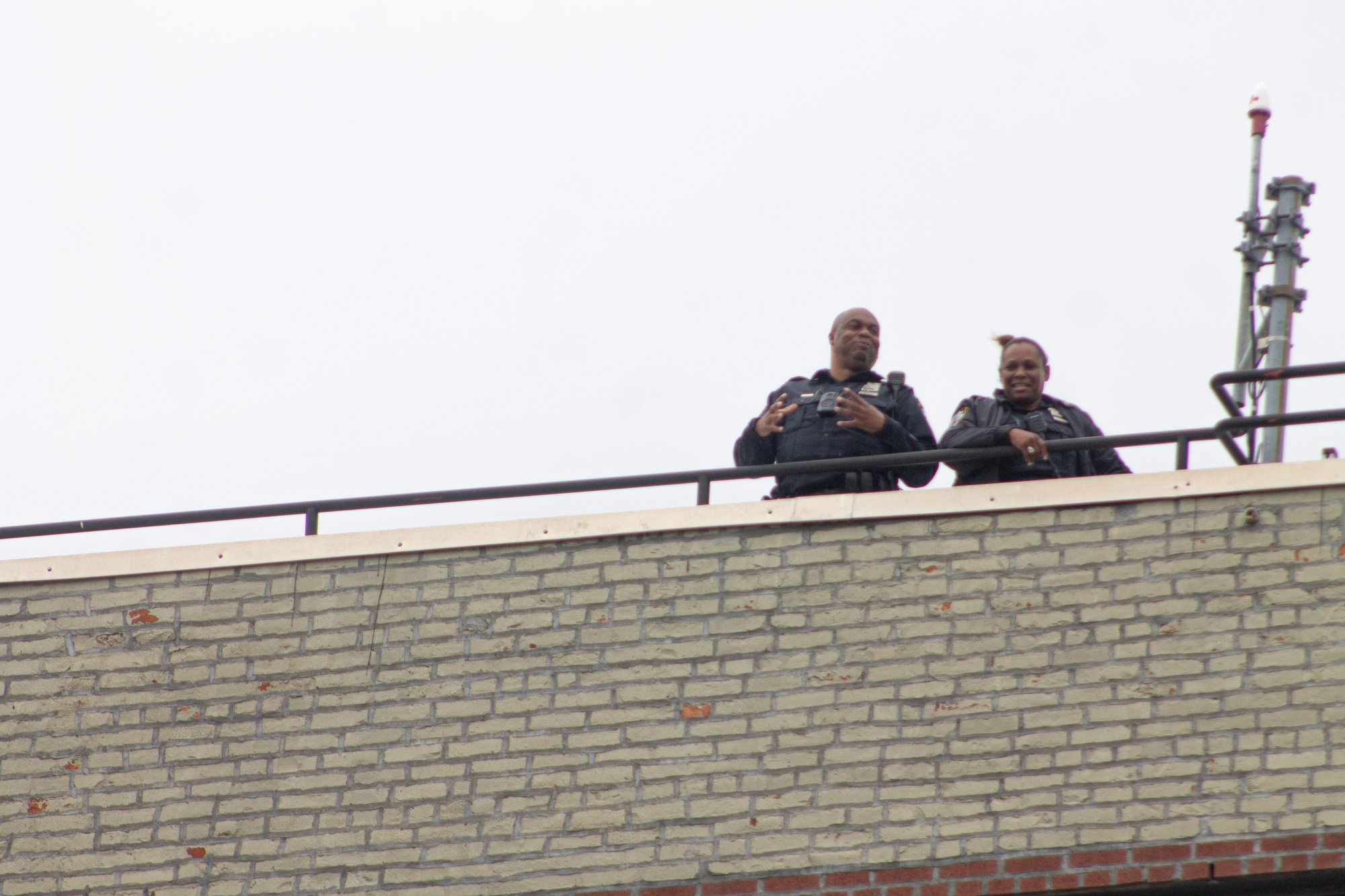 NYPD seized 97 hobbyist drones over World Cup events and warns it will do the same during July 4 weekend