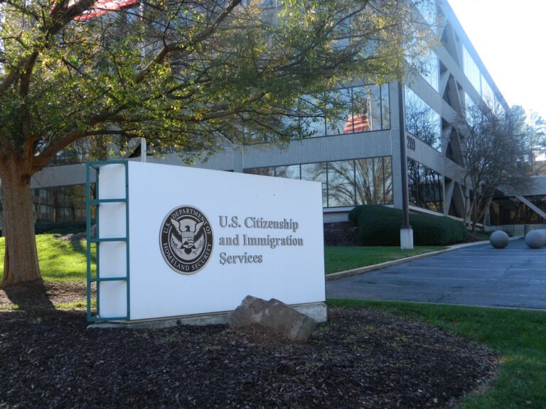 Federal judge strikes down Trump policies that froze asylum and immigration applications from 39 countries