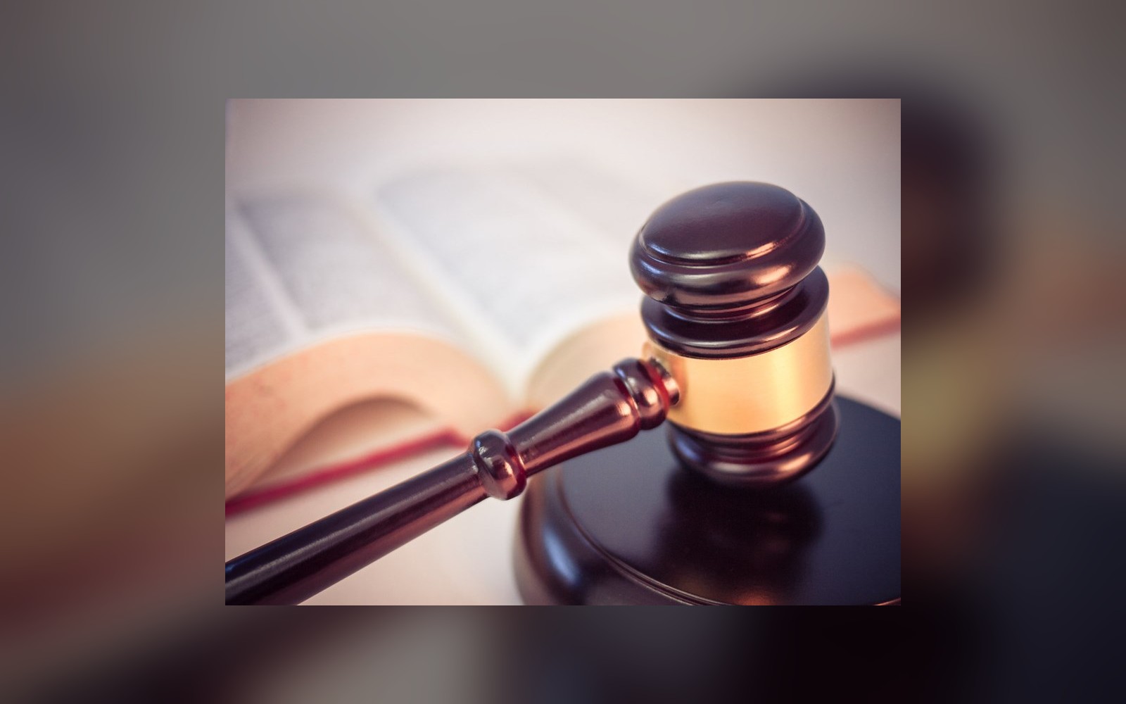 Greenpoint man sentenced to 18 years for raping a 12-year-old in East Williamsburg