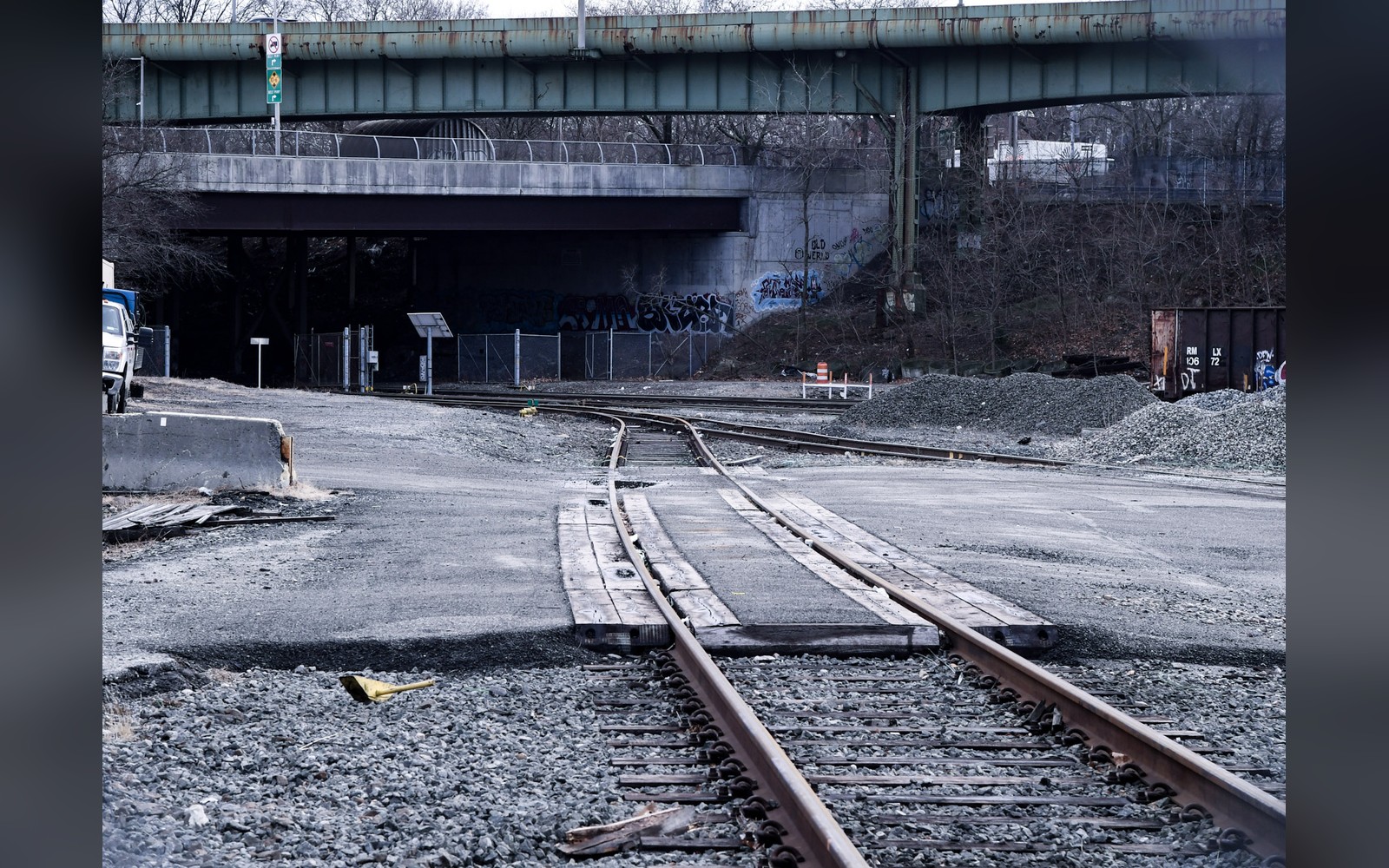 MTA is holding pop-up workshops in stations along the IBX route to gather rider feedback