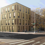 You can buy a Bushwick one-bedroom for $219,500 in the neighborhood’s first for-sale housing lottery since 2020