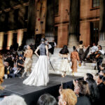 KidSuper’s Colm Dillane is giving five Brooklyn designers $5,000 and a Fashion Week runway at Borough Hall