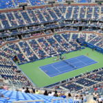 Mayor Mamdani, USTA Announce 1,000 Discounted Tickets to US Open for New Yorkers