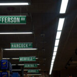 We went in search of the lowest grocery prices in Bushwick. 13 receipts later, here’s what we found.