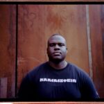 nuclear cinema screens ‘We Live in Public’ at Signal on September 23, with Josh Harris on the panel