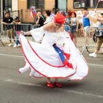 Your guide to events in Bushwick, Ridgewood and beyond: September 16-22, 2026
