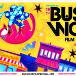 Tickets are on sale for the 19th annual Bushwick Film Festival, running October 7 to 11