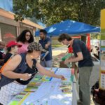 East Williamsburg awarded $20 million state grant to overhaul its commercial corridors