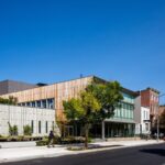 Friends of Greenpoint Library host annual fall book sale this weekend
